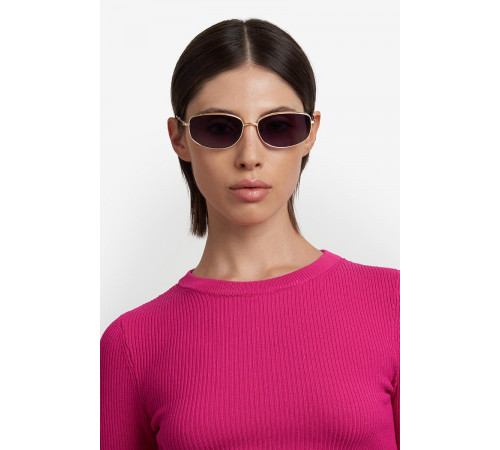 Солнцезащитные очки MARC JACOBS MARC 772/S RHL 9O