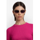 Солнцезащитные очки MARC JACOBS MARC 772/S RHL 9O