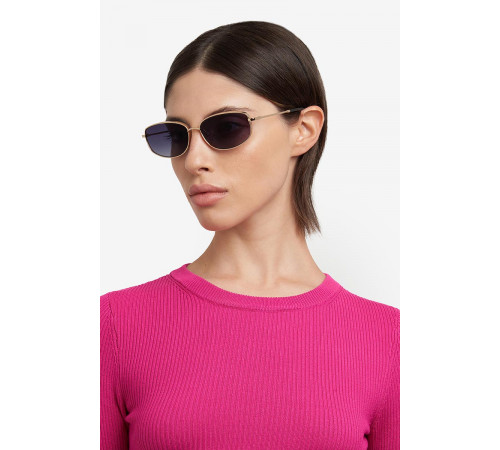 Солнцезащитные очки MARC JACOBS MARC 772/S RHL 9O