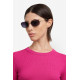 Солнцезащитные очки MARC JACOBS MARC 772/S RHL 9O