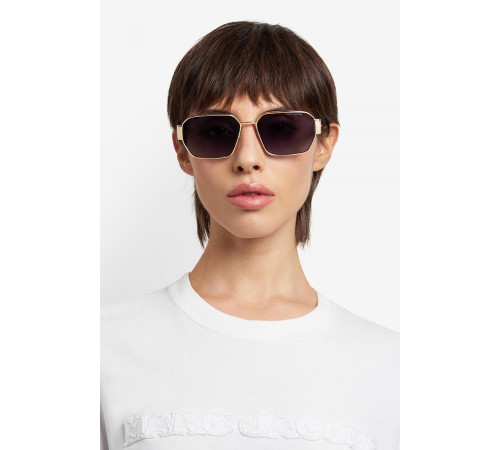 Сонцезахисні окуляри MARC JACOBS MARC 805/S RHL 9O
