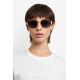 Сонцезахисні окуляри MARC JACOBS MARC 805/S RHL 9O