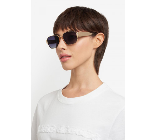 Сонцезахисні окуляри MARC JACOBS MARC 805/S RHL 9O
