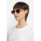 Сонцезахисні окуляри MARC JACOBS MARC 805/S RHL 9O