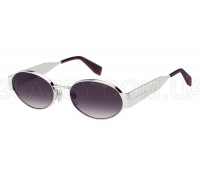 Солнцезащитные очки MARC JACOBS MARC 806/S GME DG