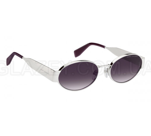 Сонцезахисні окуляри MARC JACOBS MARC 806/S GME DG