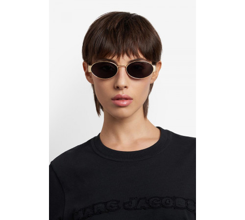 Сонцезахисні окуляри MARC JACOBS MARC 806/S RHL IR