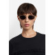 Сонцезахисні окуляри MARC JACOBS MARC 806/S RHL IR