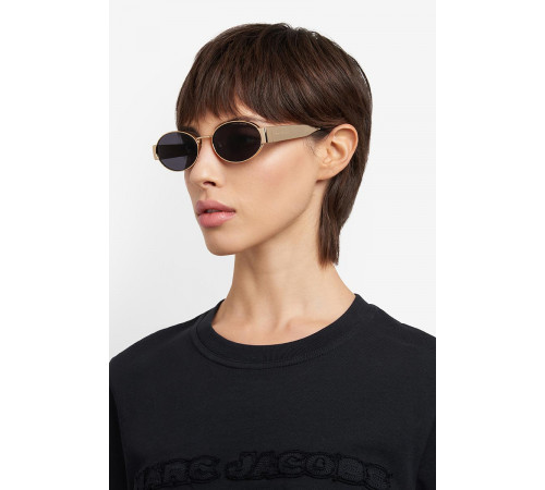 Сонцезахисні окуляри MARC JACOBS MARC 806/S RHL IR