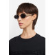 Сонцезахисні окуляри MARC JACOBS MARC 806/S RHL IR