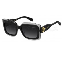Сонцезахисні окуляри MARC JACOBS MARC 850/S 08A549O