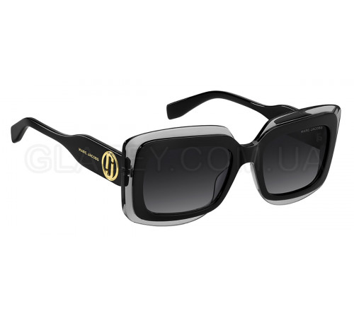 Сонцезахисні окуляри MARC JACOBS MARC 850/S 08A549O