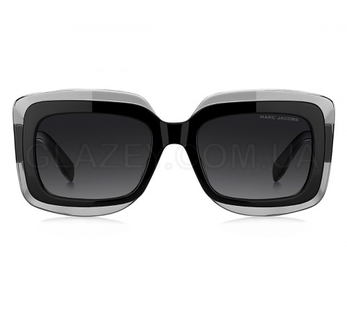 Сонцезахисні окуляри MARC JACOBS MARC 850/S 08A549O