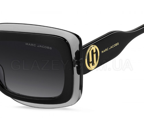 Сонцезахисні окуляри MARC JACOBS MARC 850/S 08A549O