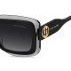 Сонцезахисні окуляри MARC JACOBS MARC 850/S 08A549O