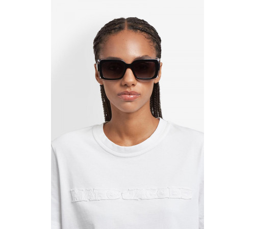 Сонцезахисні окуляри MARC JACOBS MARC 850/S 08A549O