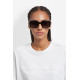 Сонцезахисні окуляри MARC JACOBS MARC 850/S 08A549O