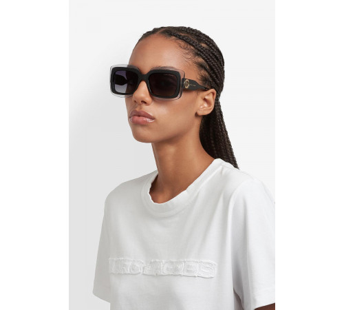 Сонцезахисні окуляри MARC JACOBS MARC 850/S 08A549O