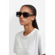 Сонцезахисні окуляри MARC JACOBS MARC 850/S 08A549O