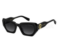 Солнцезащитные очки MARC JACOBS MARC 851/S 807529O