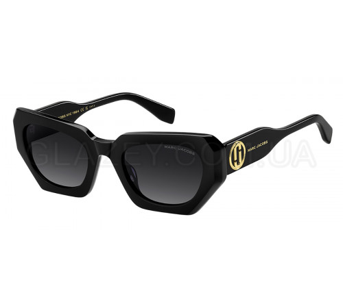 Сонцезахисні окуляри MARC JACOBS MARC 851/S 807529O
