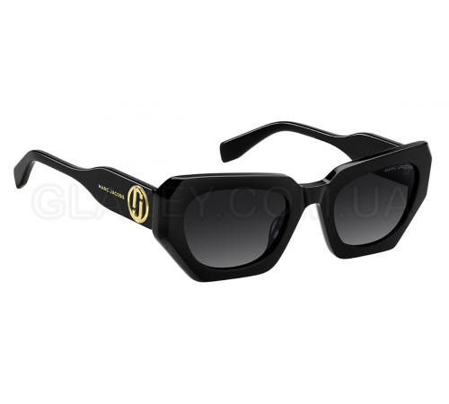 Сонцезахисні окуляри MARC JACOBS MARC 851/S 807529O