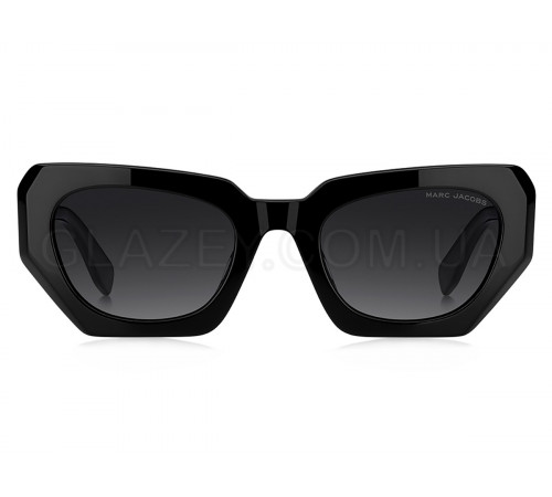 Сонцезахисні окуляри MARC JACOBS MARC 851/S 807529O