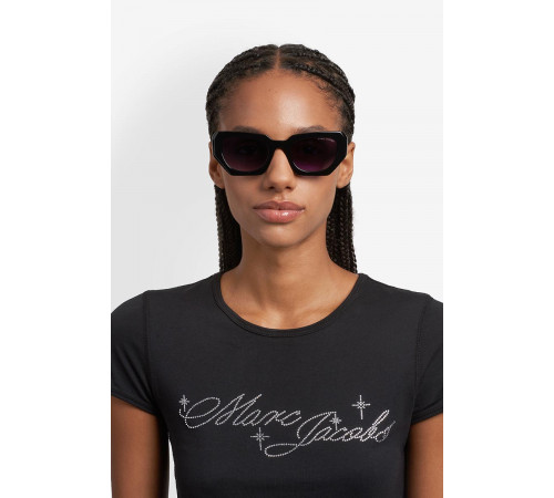 Сонцезахисні окуляри MARC JACOBS MARC 851/S WR75208