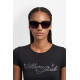 Сонцезахисні окуляри MARC JACOBS MARC 851/S WR75208