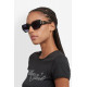 Сонцезахисні окуляри MARC JACOBS MARC 851/S WR75208