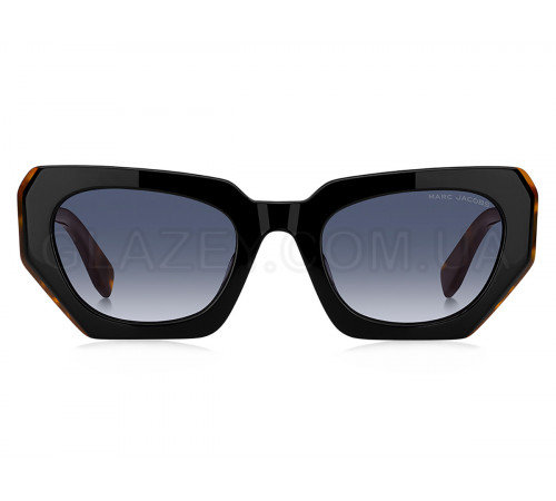 Сонцезахисні окуляри MARC JACOBS MARC 851/S WR75208