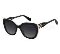 Сонцезахисні окуляри MARC JACOBS MARC 852/S 80S539O