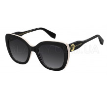 Сонцезахисні окуляри MARC JACOBS MARC 852/S 80S539O