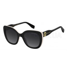 Сонцезахисні окуляри MARC JACOBS MARC 852/S 80S539O