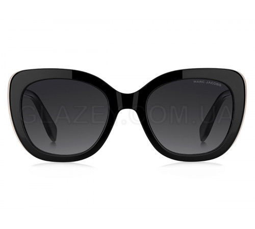 Сонцезахисні окуляри MARC JACOBS MARC 852/S 80S539O