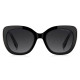 Сонцезахисні окуляри MARC JACOBS MARC 852/S 80S539O