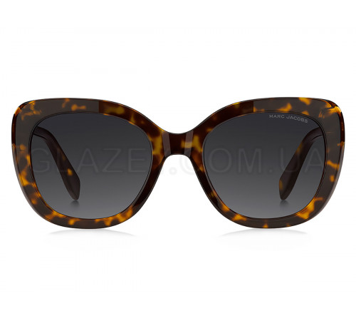 Сонцезахисні окуляри MARC JACOBS MARC 852/S XLT539O