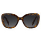 Сонцезахисні окуляри MARC JACOBS MARC 852/S XLT539O
