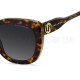 Сонцезахисні окуляри MARC JACOBS MARC 852/S XLT539O