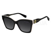 Сонцезахисні окуляри MARC JACOBS MARC 853/S 80S549O
