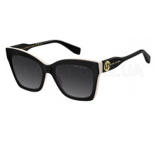 Сонцезахисні окуляри MARC JACOBS MARC 853/S 80S549O
