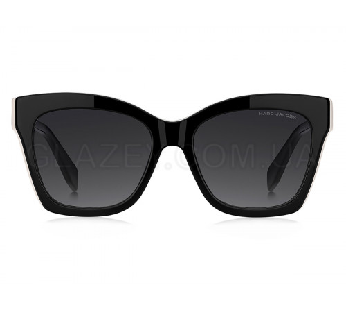 Сонцезахисні окуляри MARC JACOBS MARC 853/S 80S549O