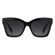 Сонцезахисні окуляри MARC JACOBS MARC 853/S 80S549O
