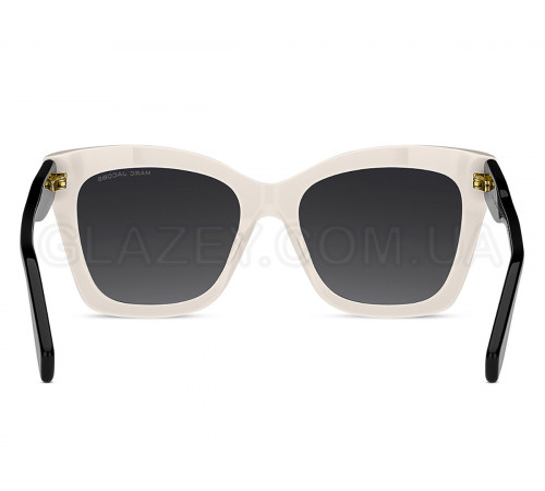 Сонцезахисні окуляри MARC JACOBS MARC 853/S 80S549O