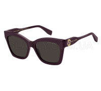 Солнцезащитные очки MARC JACOBS MARC 853/S B3V54IR