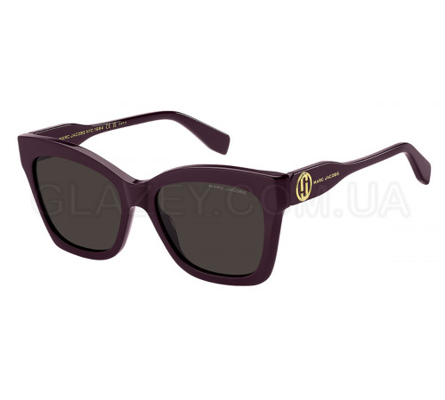 Солнцезащитные очки MARC JACOBS MARC 853/S B3V54IR