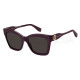 Солнцезащитные очки MARC JACOBS MARC 853/S B3V54IR
