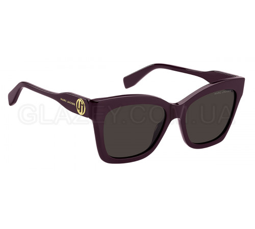 Солнцезащитные очки MARC JACOBS MARC 853/S B3V54IR
