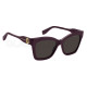 Солнцезащитные очки MARC JACOBS MARC 853/S B3V54IR