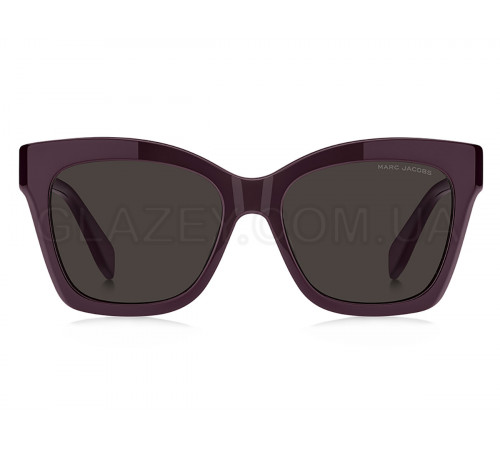 Солнцезащитные очки MARC JACOBS MARC 853/S B3V54IR